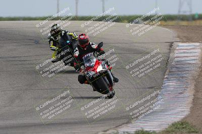 media/Sep-10-2023-Pacific Track Time (Sun) [[44210541ad]]/Group C/1140pm (Outside Grapevine)/